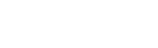 CRFAL — Conselho Regional de Farmácia de Alagoas