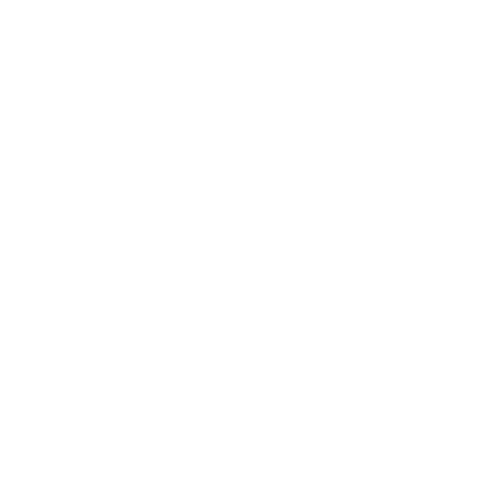 Prefeitura de Maceió